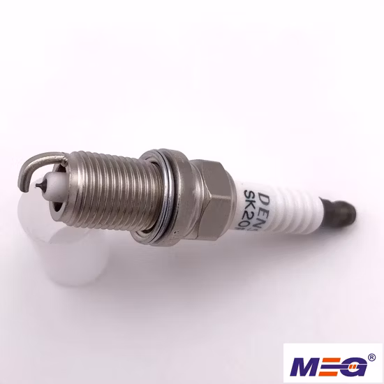 工場出荷時の価格良質イリジウムプラチナスパークプラグ 90919