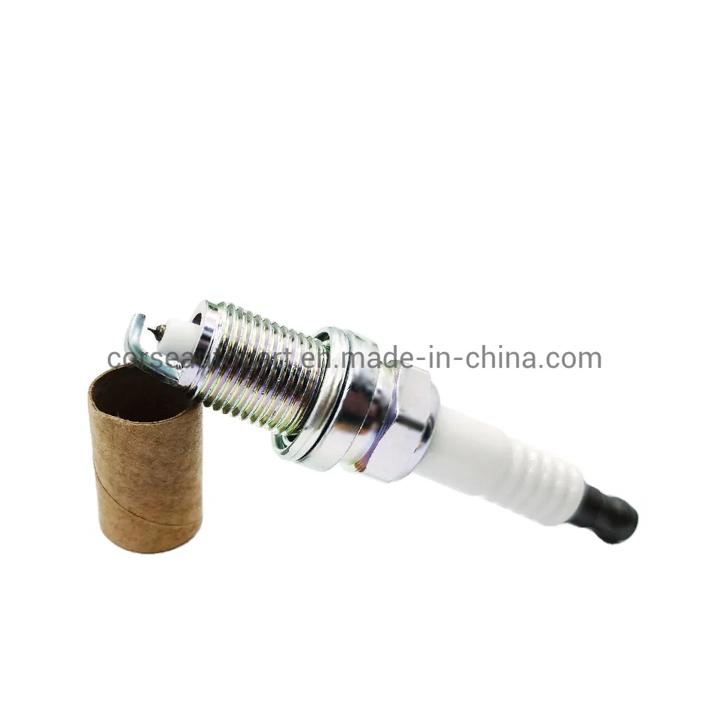 7100 プラチナ スパーク プラグ RAM ダッジ ジープ シボレー用